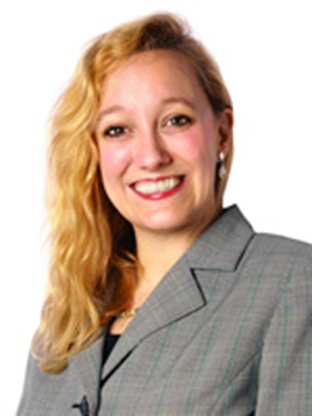 Andrea Todaro, President of Innovative Placements